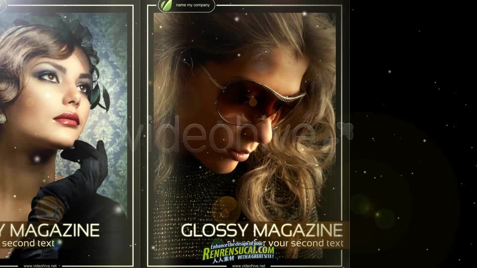 Glossy Magazine-263066.flv_20120807_010324.100.jpg