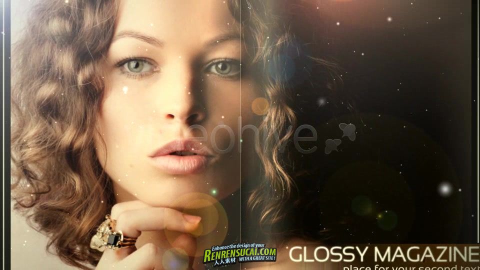 Glossy Magazine-263066.flv_20120807_010329.576.jpg